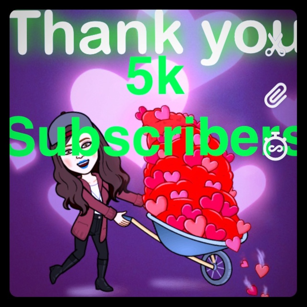 Thank you!!!!